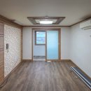 상중이동행정복지센터 이미지