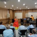 경희요양병원 이미지