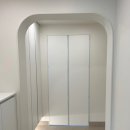 토탈리모델링 이미지