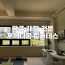 포레디움필라테스 | 중흥동 필라테스 포레디움 / 광주 재활 필라테스 30회차 후기