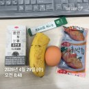 야미스넥 | [다시어터의 삶] 260429 16시간51분단식_노래방 유혈사태🩸