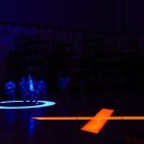 명기목장 이미지