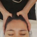 다온바이오 | 풍덕천동 피부관리샵 자연스럽게 얼굴 균형을 되살리는 윤곽 리페이스 다온뷰티 후기