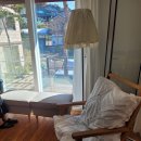 유량동 1 이미지