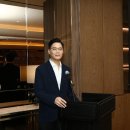 예스글로벌
