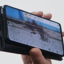 주식회사 와글 이미지