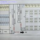 거열로1길 이미지