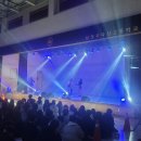 남양주다산고등학교 이미지