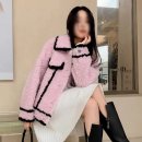 코코핑크