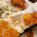 노승문참치 이미지