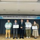 주식회사 하나투어제주 이미지