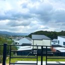 다이아풀빌라 이미지