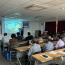 평화보건지소 이미지