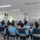 만덕1동-5 이미지