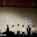 H.S 모텔 이미지