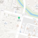 코뿔소공인중개사사무소 이미지