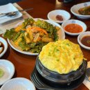 고반식당시흥능곡역점 | 시흥능곡역 맛집 고반식당 시흥능곡역점 메뉴 추천