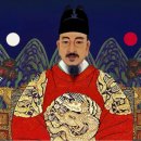 대통령 선거 구호와 대한민국 말글살이 이미지