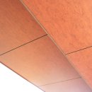 하성고등학교 이미지