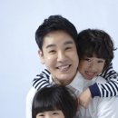 워너비치과 이미지