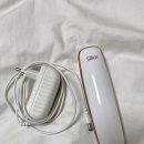 주식회사 가드니아코리아 이미지