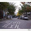 오광한의원 이미지