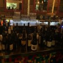 뽀미농장 이미지