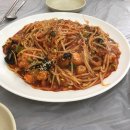 킹아구해물찜(계룡점) 이미지