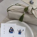 태영상회