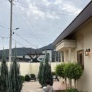 스테이더담 구미무을점 | 스테이더담 구미무을점