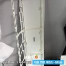 제주에닥