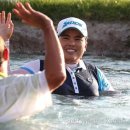 (주)포피스