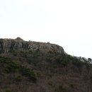 남해-284 이미지