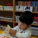 춘기의 집 이미지