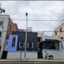 가위손미용실 이미지