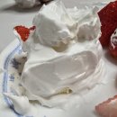 기록. 덕암동 오늘의빵집.(미니딸기케잌, 조선호텔 22년경력의 제빵명장, 천연발효종 르방, 솔직한 후기.)