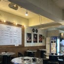 쌍촌동 먹자골목, 상무지구 곱창 전골 맛집 쌍촌미나리곱창