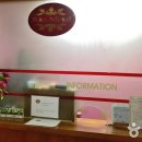 리츠모텔 이미지