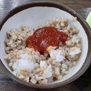 막퍼주는 밥집 이미지