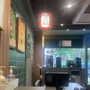 짬뽕이맛있는집 이미지