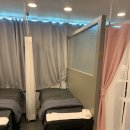 메이드유의원 이미지