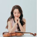 바이올린 이미지