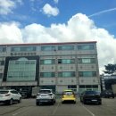 한사랑요양병원 이미지