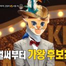 부뚜막고양이