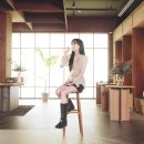 툰스튜디오 이미지