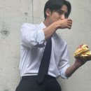 우리의 하루는 숙제가 아니라 축제니까