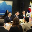 밝은미래산업(주) 이미지