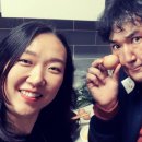 수빈이네 펜션 이미지