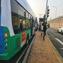대곡역 더코리아