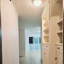 삼무세탁소 이미지